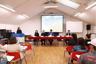 學生工作部、武裝部、心理健康教育與咨詢中心、教育咨詢與培訓的協同發展