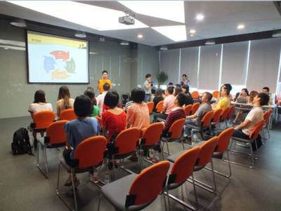 杭州傅慧教育 以專(zhuān)業(yè)咨詢引領(lǐng)個(gè)性化培訓(xùn)，賦能未來(lái)人才